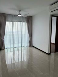 Normanton Park (D5), Apartment #566289331